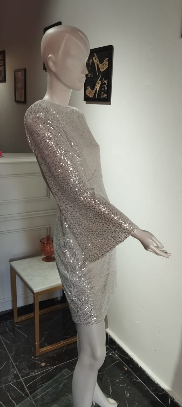 elegance